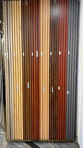  - NAMAN'S DECOR