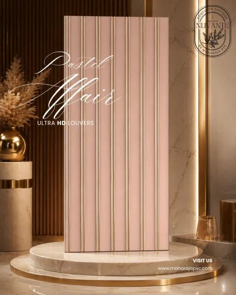  - NAMAN'S DECOR