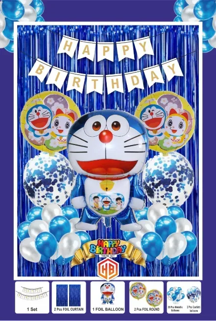  - HARSH BIRTHDAY