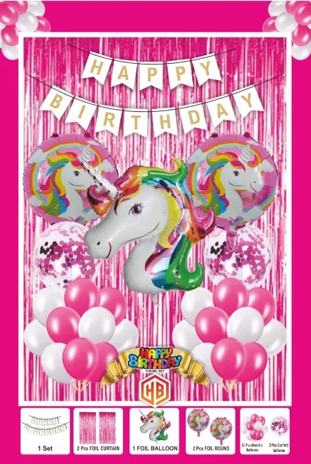  - HARSH BIRTHDAY