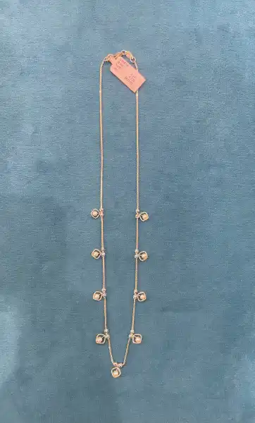 chain - RAJ RADHIKA
