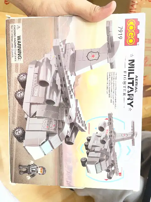 Lego - MAHAMAYA TOYS & GIFTS