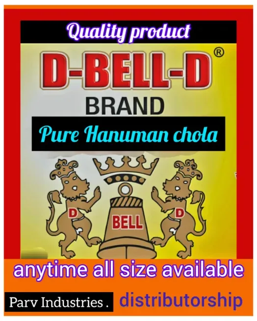  - PARV TRADERS