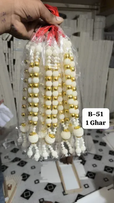  - PARV TRADERS