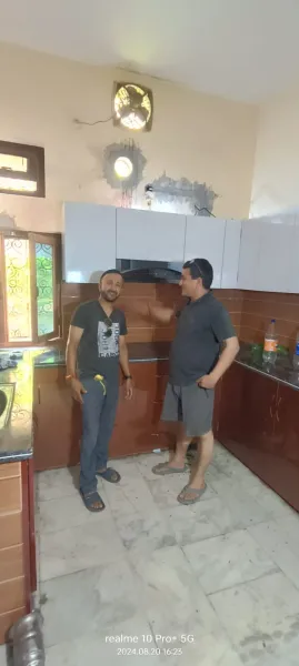  - माँ दुर्गा फर्नीचर