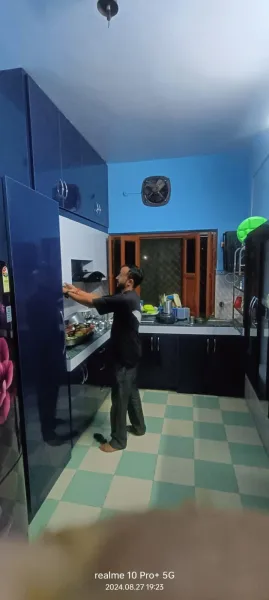  - माँ दुर्गा फर्नीचर