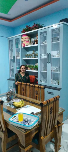  - माँ दुर्गा फर्नीचर