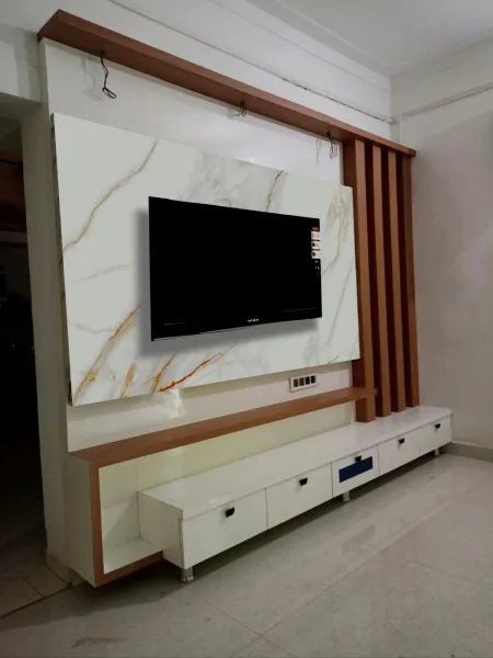  - माँ दुर्गा फर्नीचर