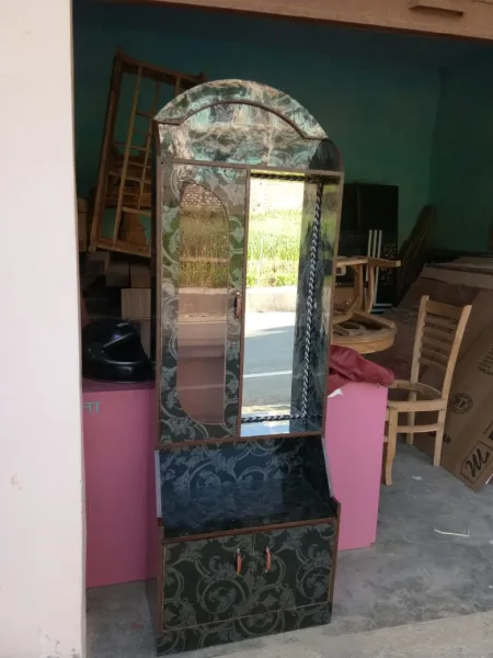  - माँ दुर्गा फर्नीचर