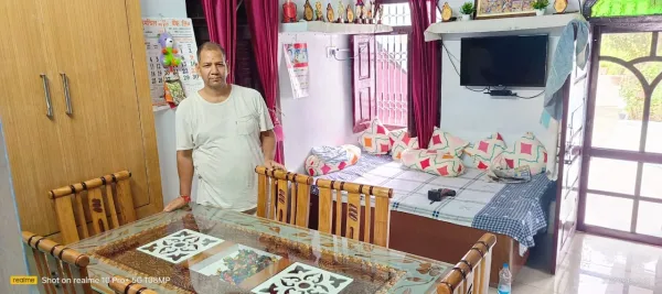 - माँ दुर्गा फर्नीचर