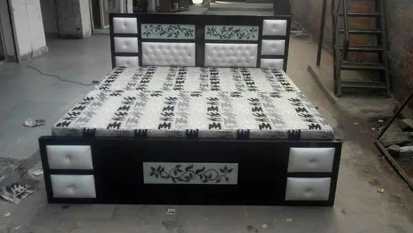  - माँ दुर्गा फर्नीचर
