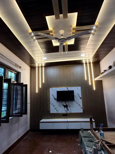  - MAHARUDRA HARDWARE