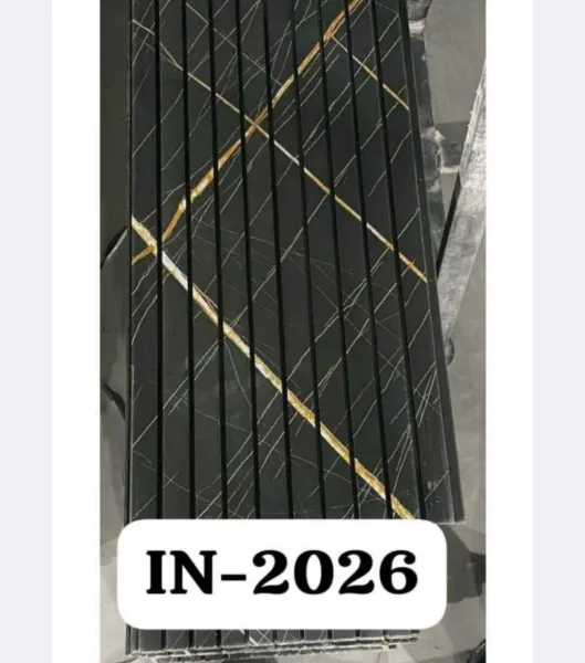  - MAHARUDRA HARDWARE