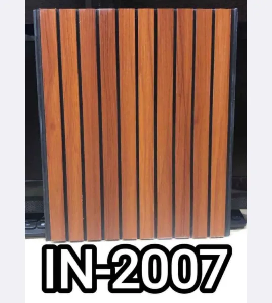  - MAHARUDRA HARDWARE