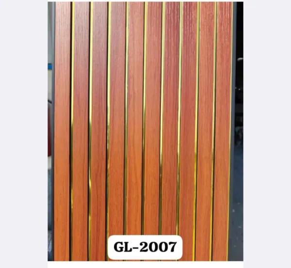  - MAHARUDRA HARDWARE