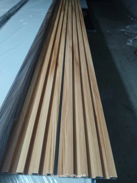  - MAHARUDRA HARDWARE