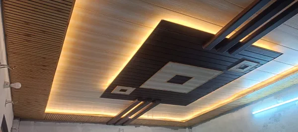  - MAHARUDRA HARDWARE