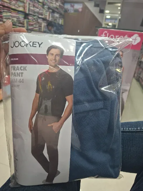 Jockey  - KHUSHI GARMENTS