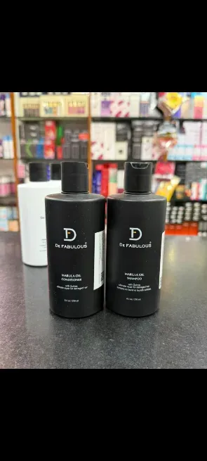  - PRINCE COSMETIC & GENERAL