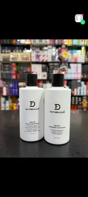  - PRINCE COSMETIC & GENERAL