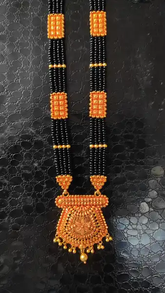 1.5 Tola - प्रमोद वर्मा ज्वैलर्स