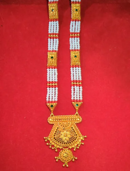 20 gram - प्रमोद वर्मा ज्वैलर्स