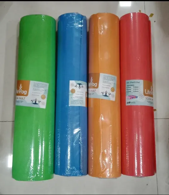  - JITENDRA TOYS AND GENERAL STORES