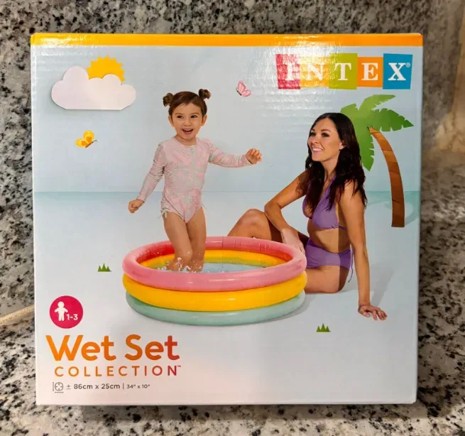  - JITENDRA TOYS AND GENERAL STORES