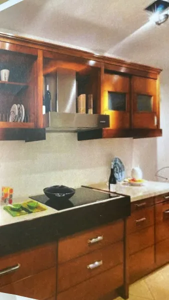 Tappa sir guldeam - HOUSE EXPERT