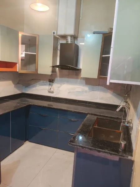 Mohan sir m-kichan Garur - HOUSE EXPERT