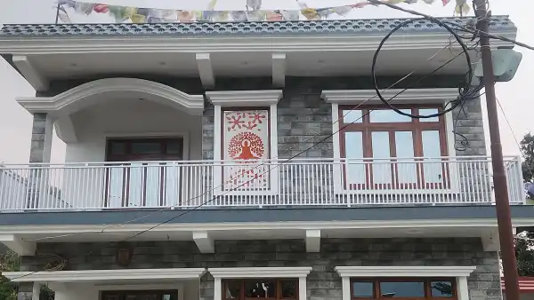 Bhudha sir house - HOUSE EXPERT
