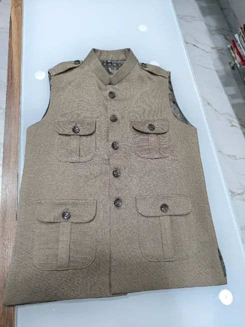 Koti  - हे गाइस दुल्हे नवाब