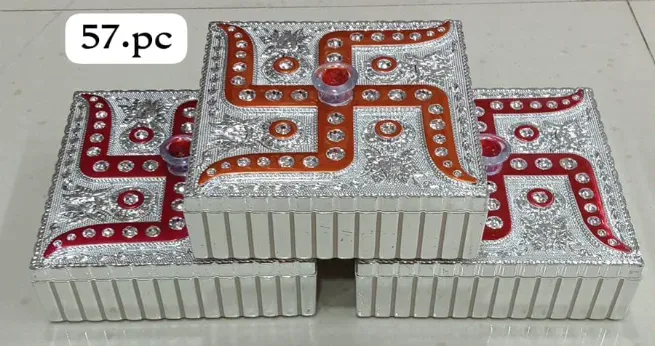 Paan  - BALAJI KHILONA HOUSE