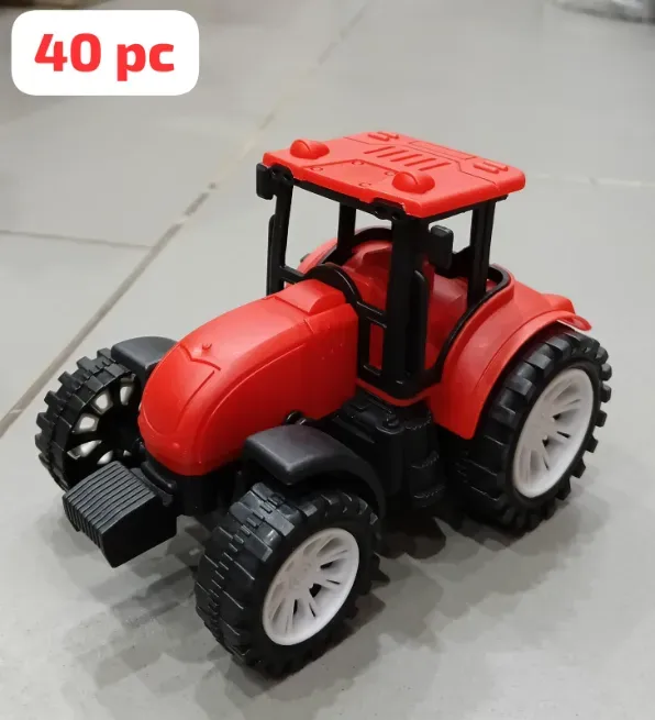 Tractor  - BALAJI KHILONA HOUSE