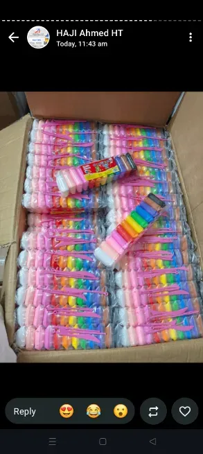 Super clay - YASH TOYS & GENRAL STORE