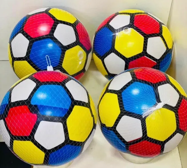 Air ball - YASH TOYS & GENRAL STORE