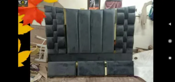  - नेगी फर्नीचर हाऊस