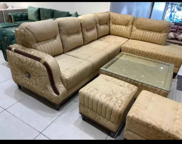 - नेगी फर्नीचर हाऊस