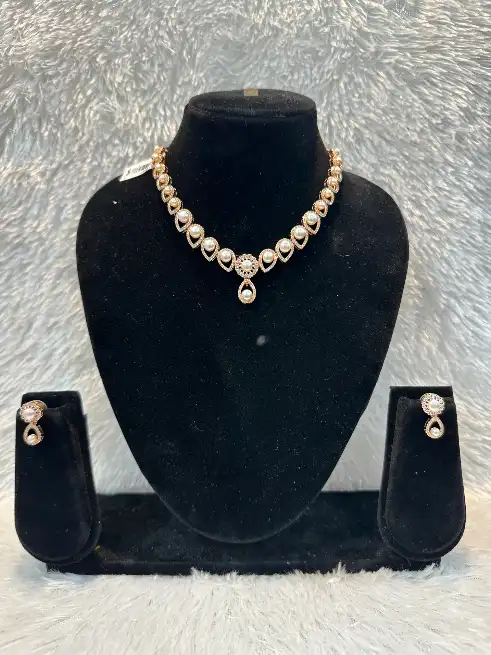 AD SET 3 - LOVELY LOOK JEWELLERY