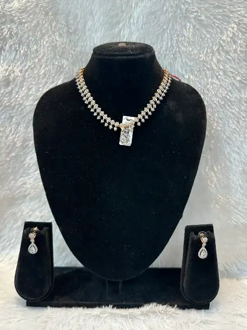 AD SET 6 - LOVELY LOOK JEWELLERY