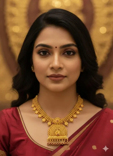  - बॉबी वर्मा