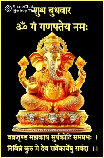  - बॉबी वर्मा
