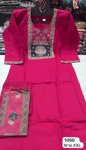  - SANDHYA SAREE HOUSE