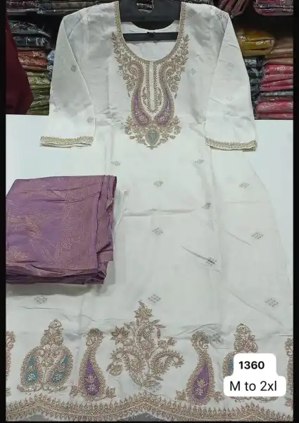  - SANDHYA SAREE HOUSE