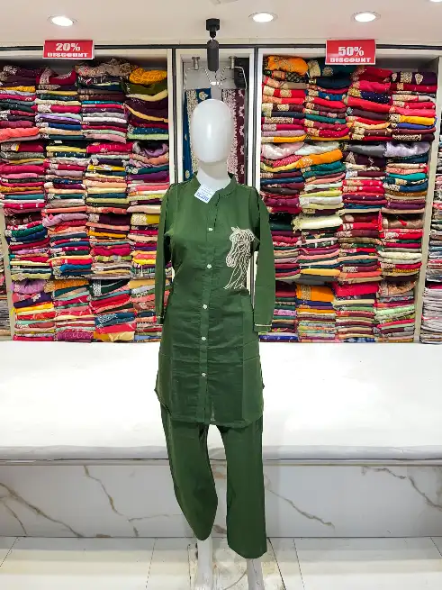 - SANDHYA SAREE HOUSE