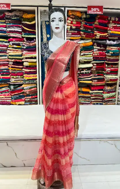  - SANDHYA SAREE HOUSE