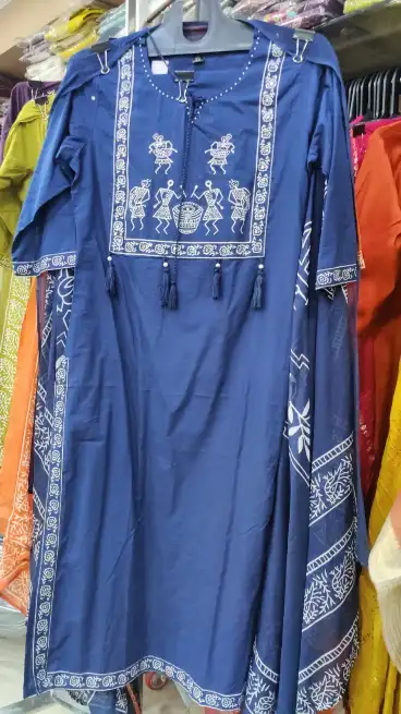 - SANDHYA SAREE HOUSE