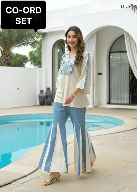  - SANDHYA SAREE HOUSE