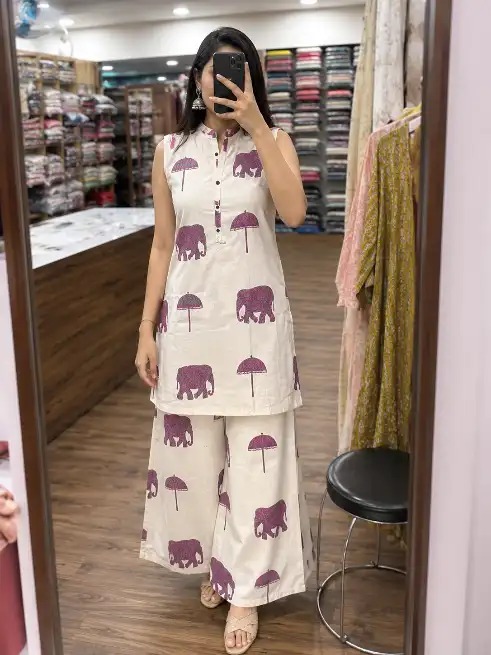  - SANDHYA SAREE HOUSE