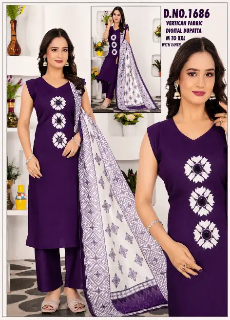 M to 5XL (Colours Available) - SANDHYA SAREE HOUSE